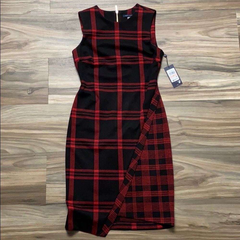 Tommy Hilfiger dress